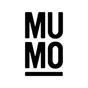 MUMO